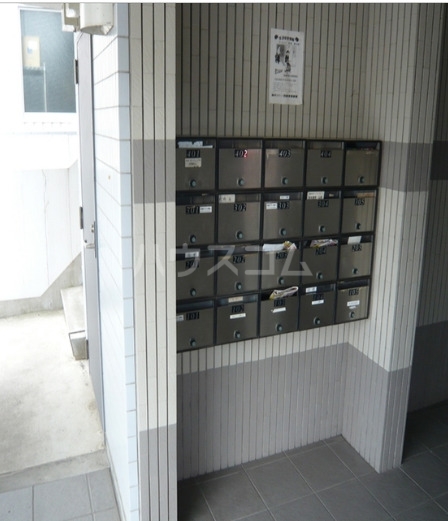 15/26 その他画像