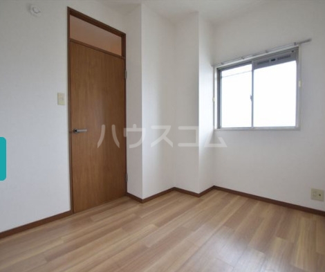 5/26 リビング/ダイニング