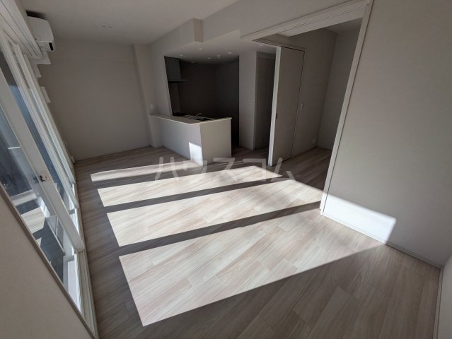 5/15 エントランス