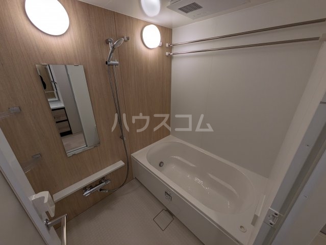 3/15 その他画像