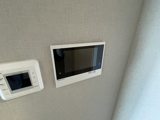 16/30 その他画像