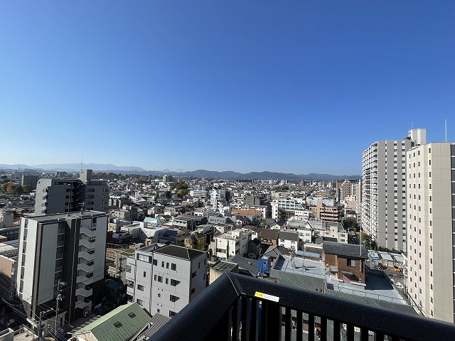 15/30 その他画像