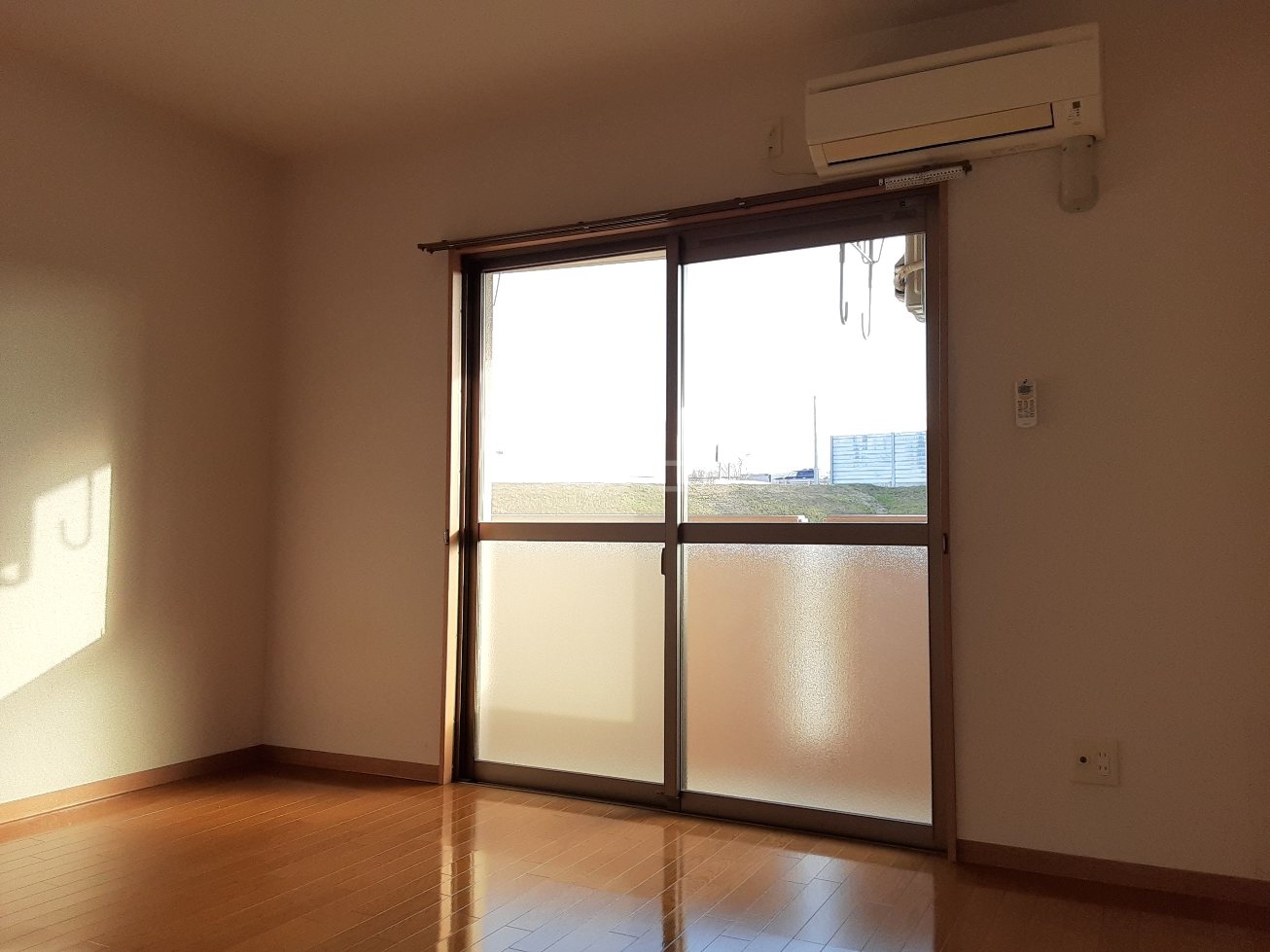 3/12 リビング/ダイニング