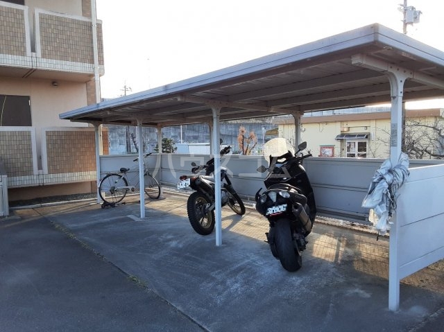 9/12 その他画像