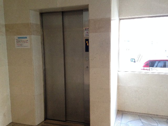 15/24 その他画像