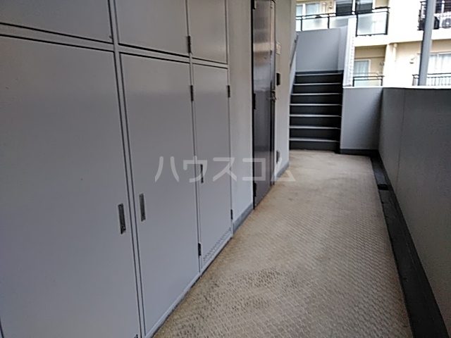 20/30 その他画像