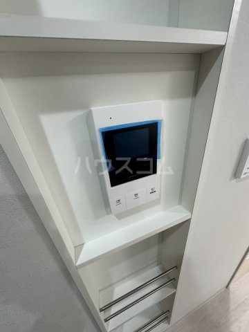 22/30 その他画像