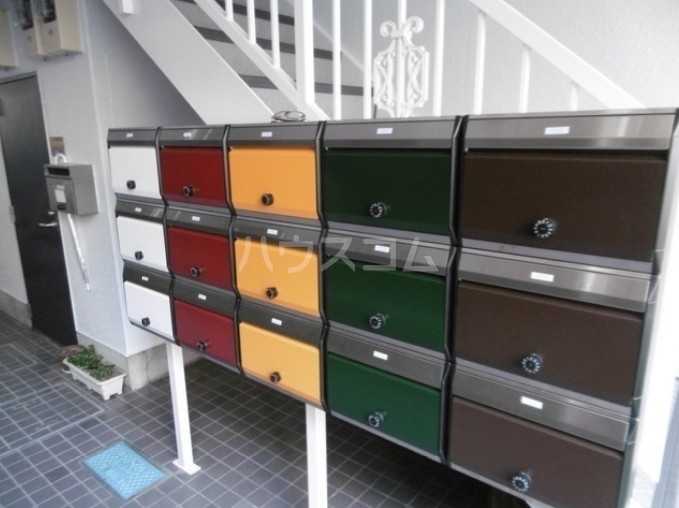 18/19 その他画像