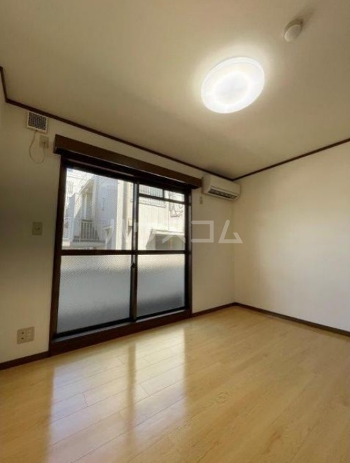 5/19 リビング/ダイニング