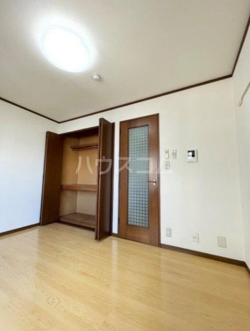 6/19 リビング/ダイニング