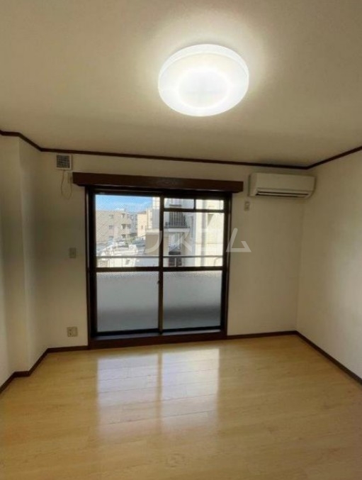 4/19 リビング/ダイニング