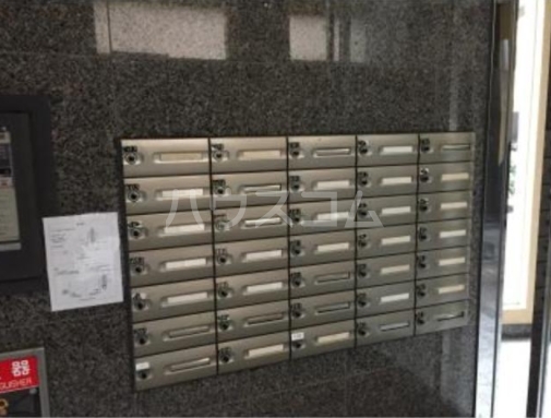 3/10 その他画像