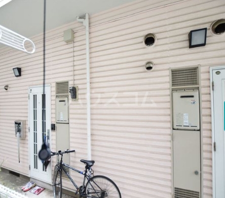 11/24 その他画像