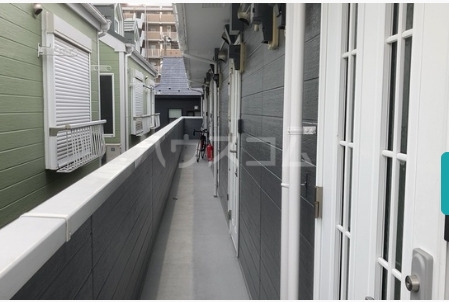 12/24 その他画像