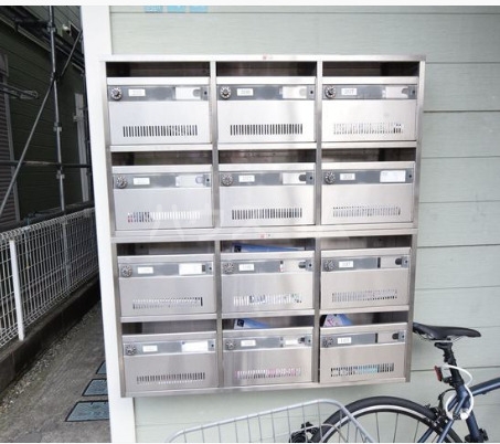 13/24 その他画像