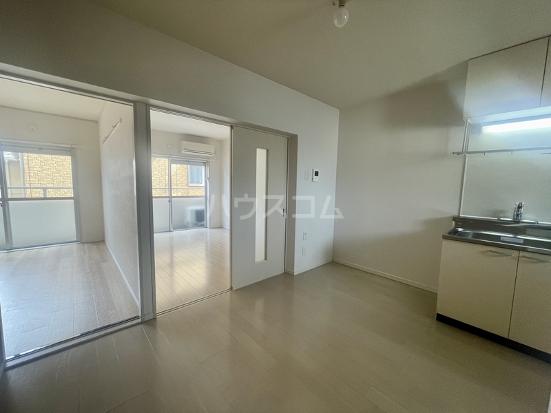 8/18 その他画像