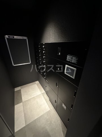 23/30 その他画像