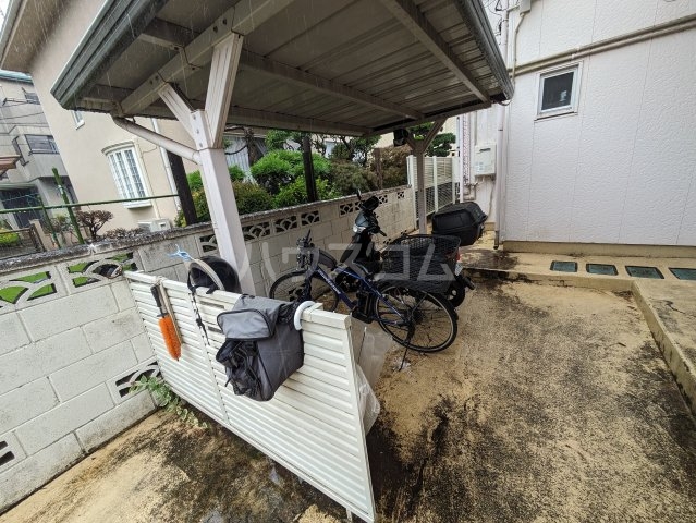 20/30 その他画像