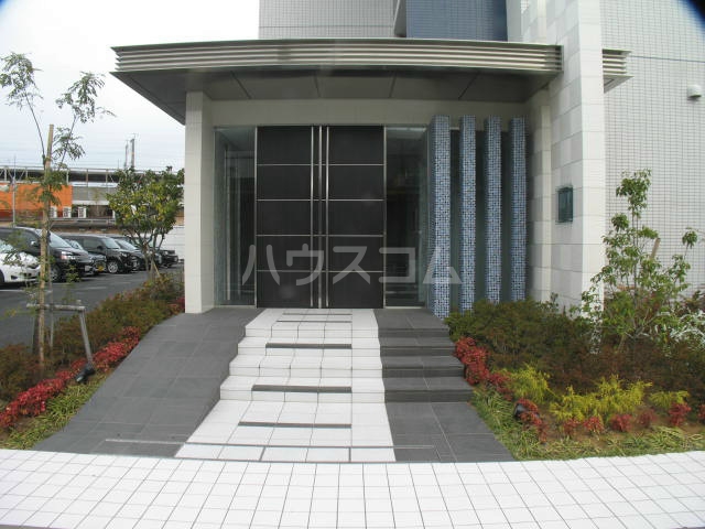 15/25 その他画像