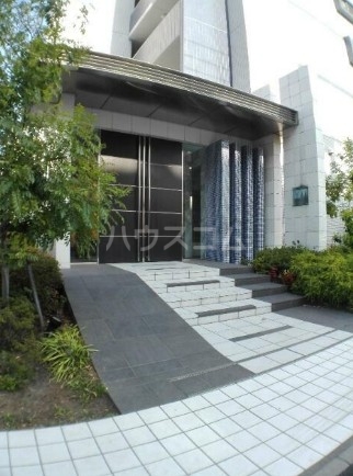 4/25 リビング/ダイニング