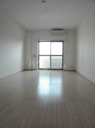 3/25 リビング/ダイニング