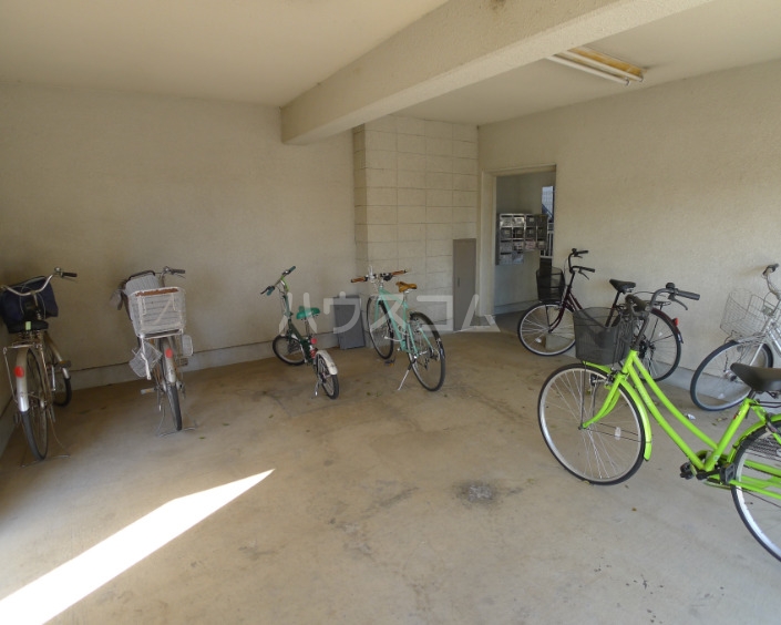 6/19 その他画像