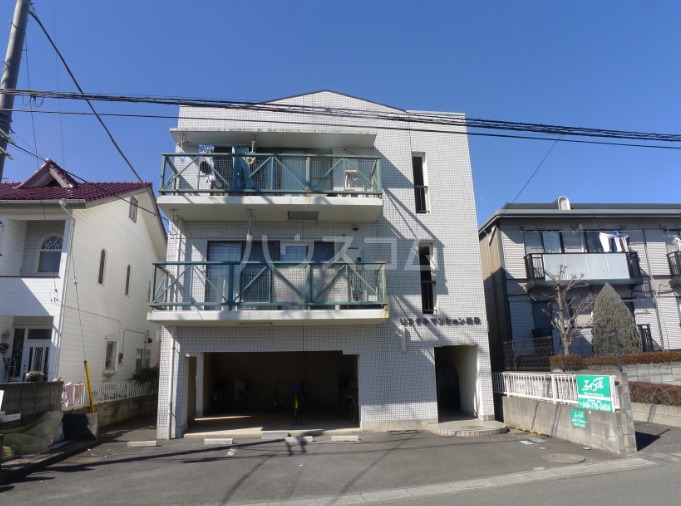 7/19 その他画像