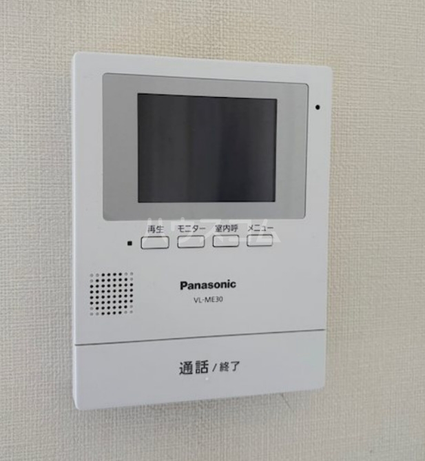 12/24 その他画像