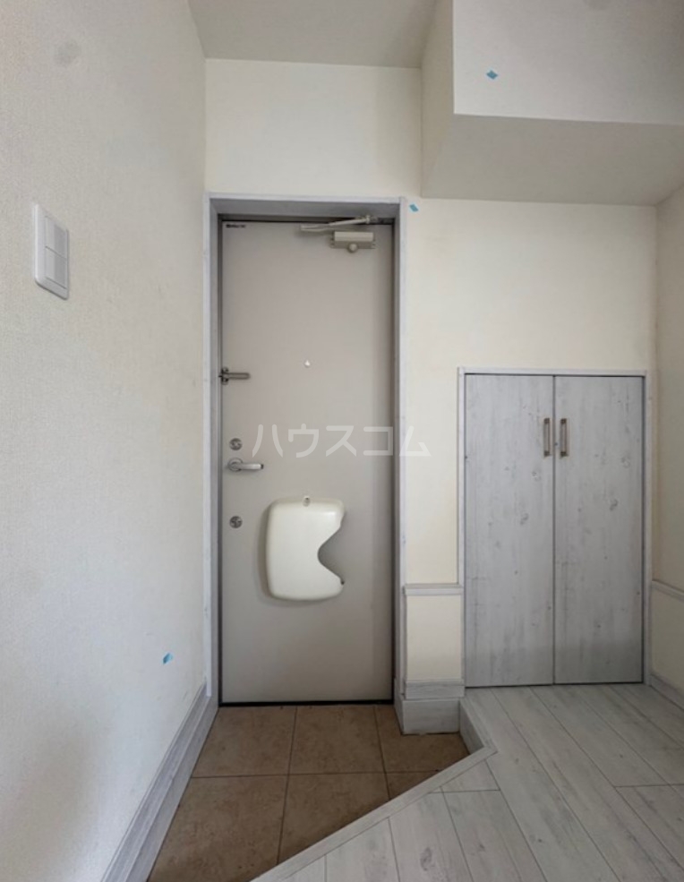 14/24 その他画像