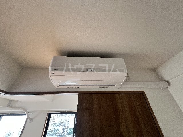 20/30 設備