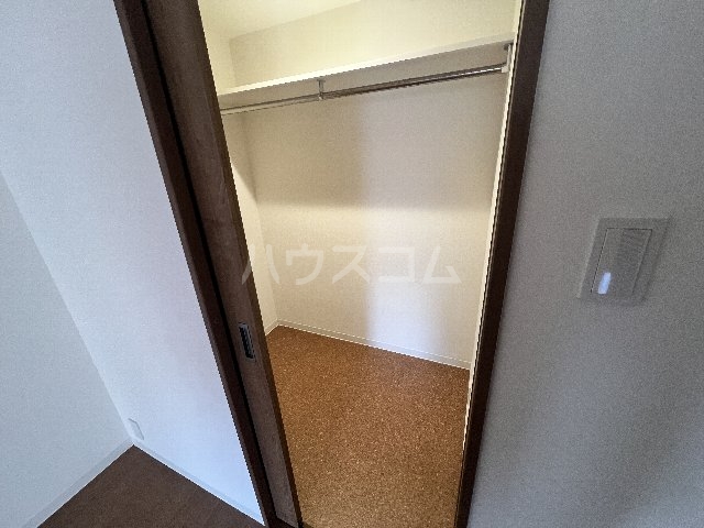 9/30 収納