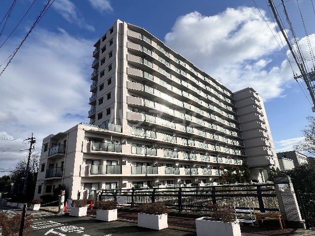 2/3 外観