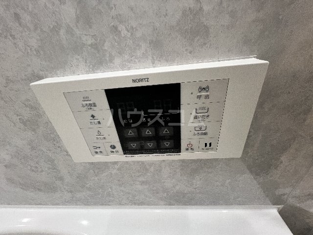 21/30 設備