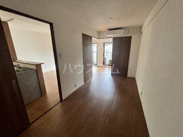 7/30 室内