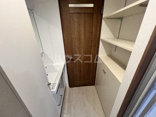 26/30 その他画像