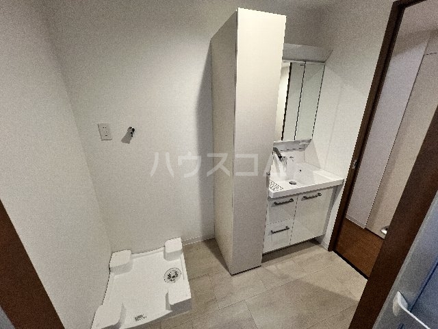 28/30 その他画像