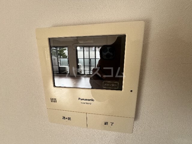 29/30 その他画像