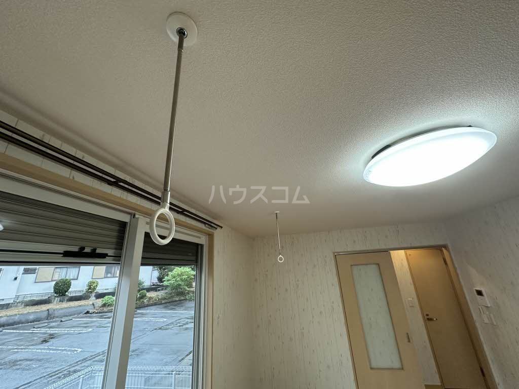 12/21 その他画像