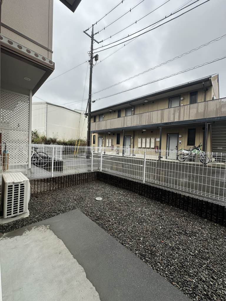 13/21 その他画像