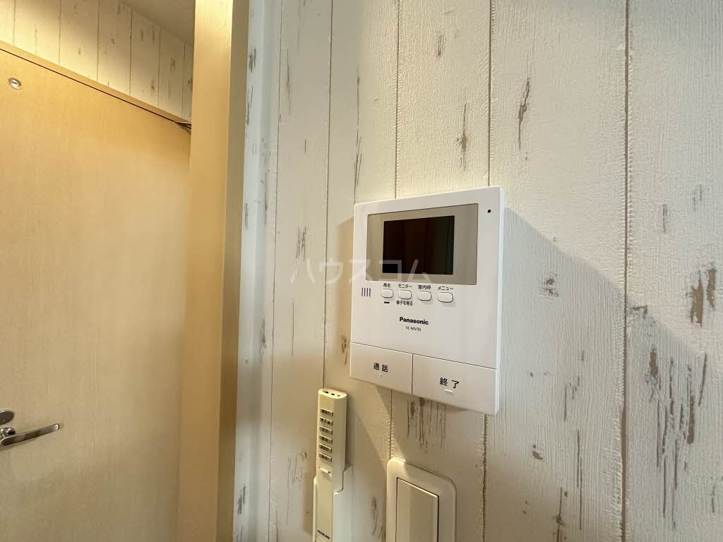 14/21 その他画像