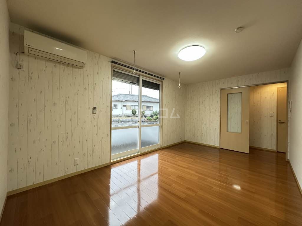 15/21 その他画像