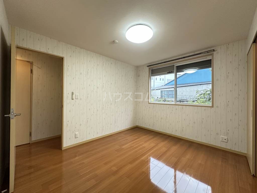 16/21 その他画像