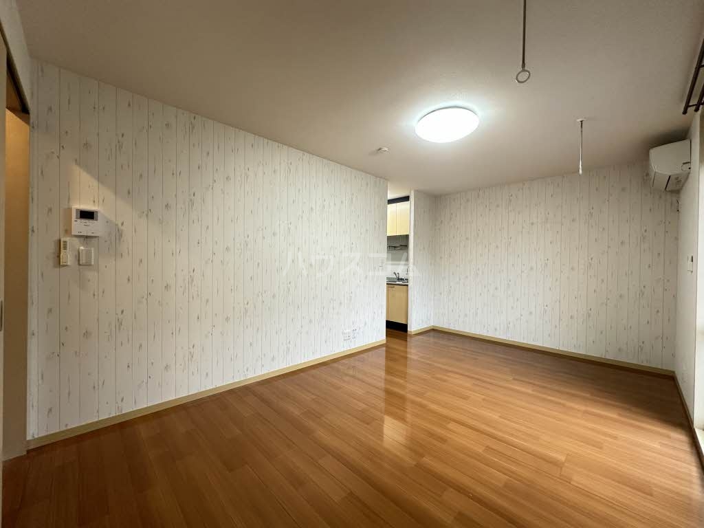 3/21 リビング/ダイニング