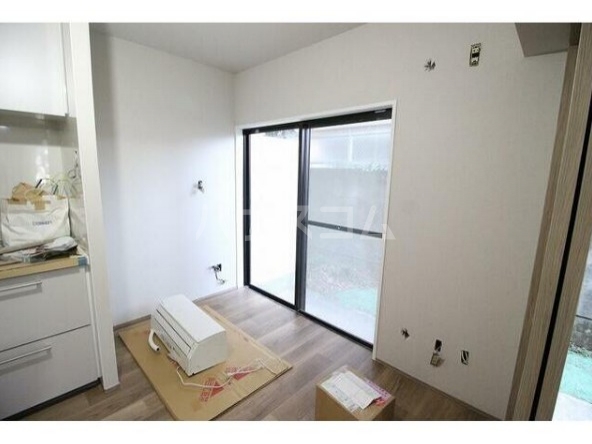 12/18 その他画像