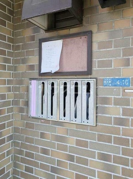 13/18 その他画像