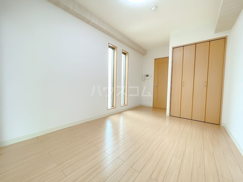 3/22 リビング/ダイニング