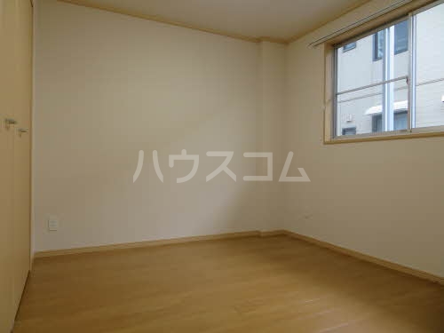 5/16 リビング/ダイニング