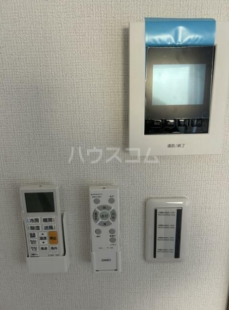 14/16 その他画像