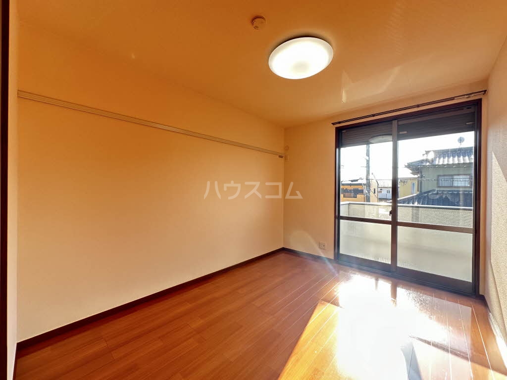 13/22 その他画像