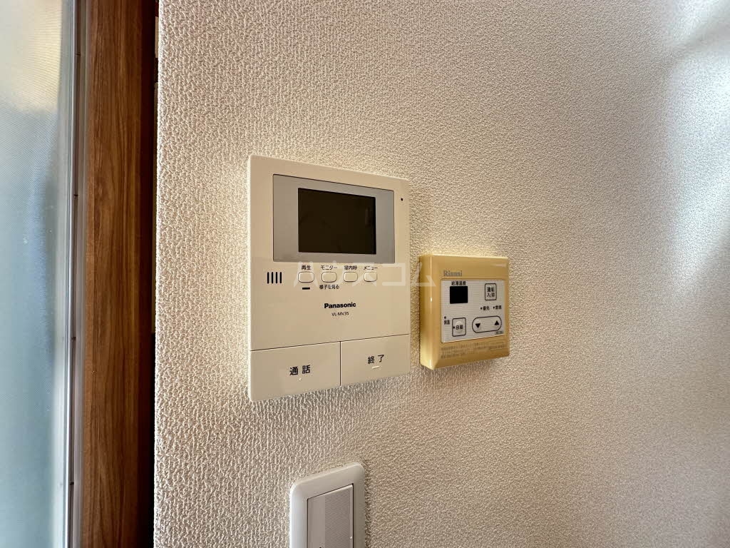 14/22 その他画像